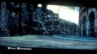 James Bond: Bloodstone [Gameplay] Mission 3 [Teil 1]