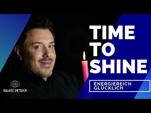 Energiereich Glücklich - die Ausbildung 2021