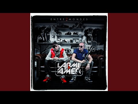 75013 (feat. K-One, Distrikt, More-Back, Lil Bledia, Abass)