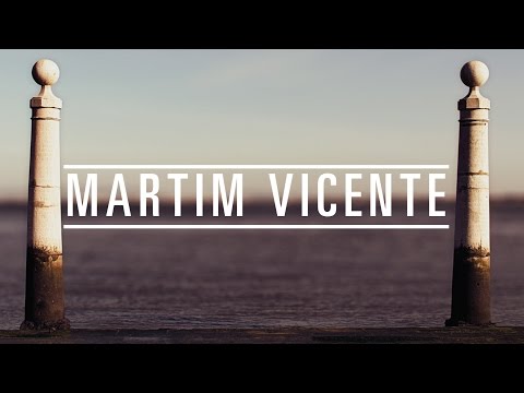 Tuna Académica de Lisboa & Martim Vicente - "Flor Sem Tempo"