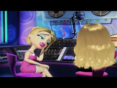 Stan Twitter: "My cat died today... GET A NEW ONE." 😻