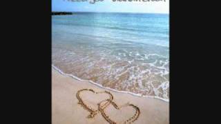 i need you - adrian crush