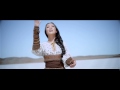 Moldir Auelbekova - Osiet (official video 2012 ...