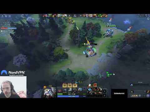 200 IQ Topson