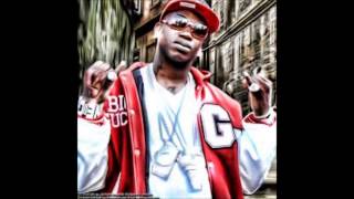 Gucci Mane - Trap House Bunkin