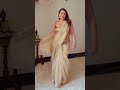 Reels Indian Shorts Instagram Shortvideo Reels