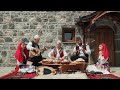 Gjovalin Shani Trojet E Mija
