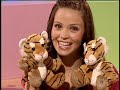 Hi 5 Australia T11 E02 Dentro De Casa