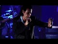 Jubilee Street de Nick Cave And The Bad Seeds