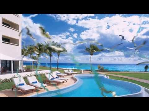 Dreams Cancun Resort & Spa 5* Мексика