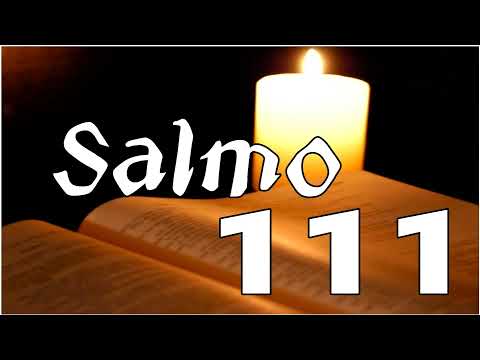 Celebrai - Danival Santos