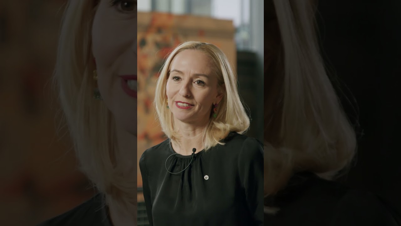 TEAM Werbung Salzburg Martina Fleischer-Kuecher 9x16