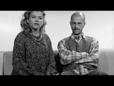 Eltern Engelkes - Anke Late Night  #comedy #humor #ankeengelke #christophmariaherbst