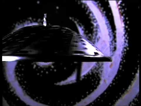 Per Ivars Orkester- Kana Kapila aka  "Attack of the she-devils from Venus"