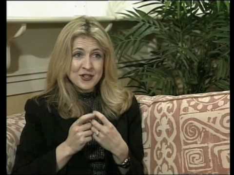 Heart of worship video