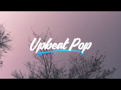Upbeat Pop Background Music For Videos