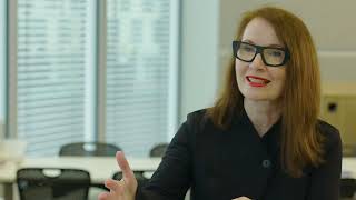 Microsoft Dynamics 365 Functional Consultant - What skills does a functional consultant need