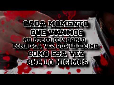 Suicidio Por Amor-Zotaziete