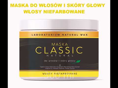 Depilacji z amoniakiem i jodu Lekarstwem na wypadanie włosów w domu