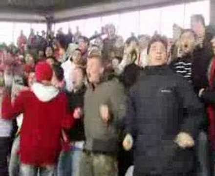 Jongspartanen | Sparta Rotterdam v2