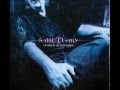 Charlie Musselwhite - The Neighborhood