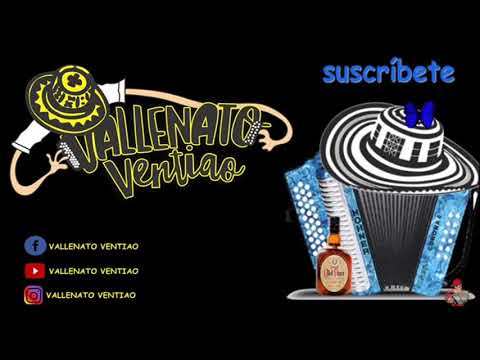 Vientos De Navidad - Los Diablitos (LETRA)