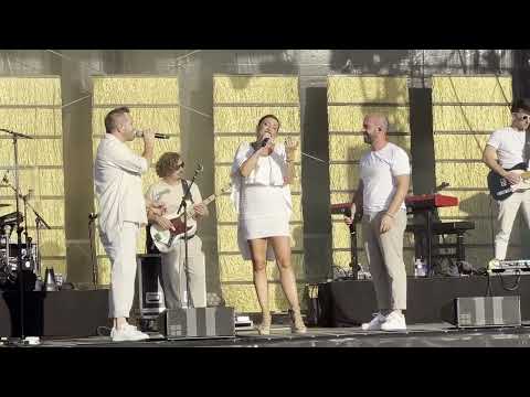 3 Cafés gourmands à Barbezieux.  A nos Souvenirs le 06 Septembre 2025