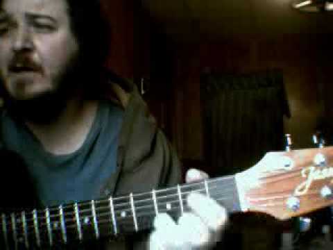 Transport is Arranged (Pavement Cover) video thumbnail