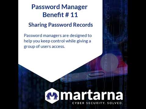 Ben11 Sharing Password Records | Martarna | Call +61 8 7701 9071