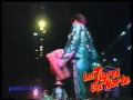 LOS TIGRES DEL NORTE cuestion olvidada 9 de 12