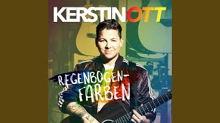 Regenbogenfarben