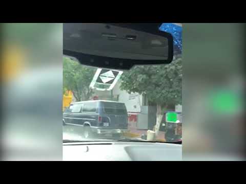 El Compa De La Ram- Elber Tentory