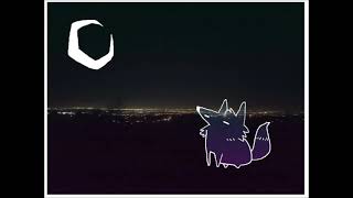 Cover art for fake sun