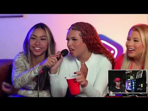 15 HOMENS VS YA MALB!! NOBRU VLOGS