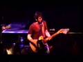 LOU REED   'Change'   2005