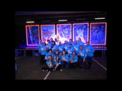 De Popollekes : Ne prinsj oit de doesjend