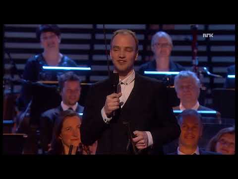 Ottar Kåsa vinner Årets Folkemusikk (Spellemannprisen 2012)