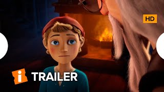 Trailer Preview Image