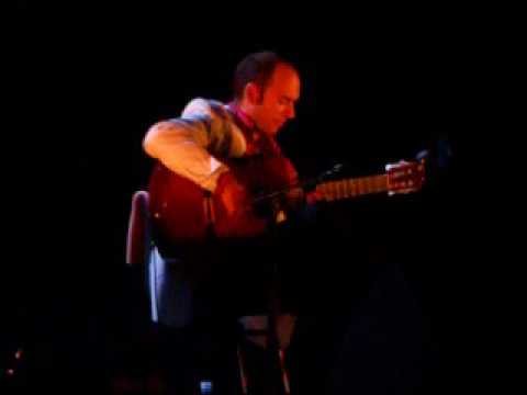 David Michelet-Syl Nuvaanu-Musivaves 2010-Givry