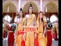 Ramayan April 10 Promo