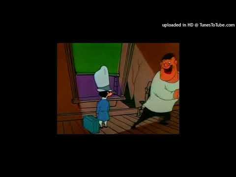 $ad - kill prod Hyakuza x Kujō