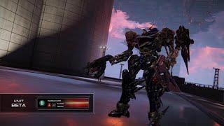 ARMORED CORE VI FIRES OF RUBICON_20240831202332
