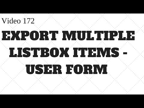 excel keyboard shortcuts to closs find and replace excel keyboard shortcuts to closs find and replace