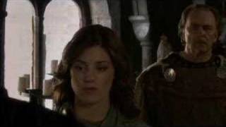BBC Interview - Saison 2