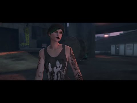 Grand Theft Auto 5: Online pt 75 Live Stream