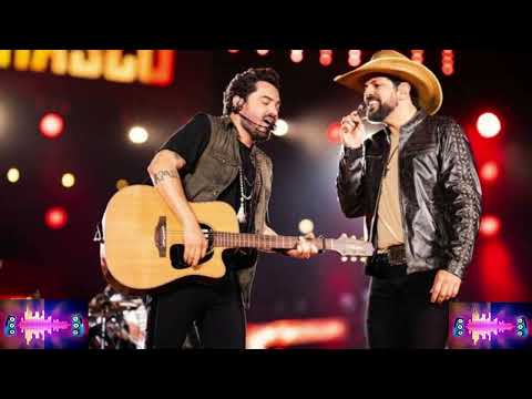 Fernando e Sorocaba - (Música Inédita 2023) - CANCELADO