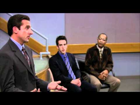 Strategic Uncertainty