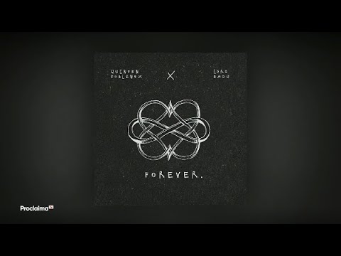 Quinten Coblentz - Forever ft Lord Badu