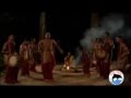 Karumalaiya By Sri Athi Muni Urumi Melam