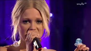 Der Sieger hat die Wahl Lyrics English Translation